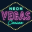 Neon Vegas Casino