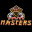 Casino Masters