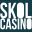 Skol Casino
