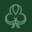 DublinBet Casino