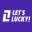 Let's Lucky Casino