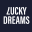 Lucky Dreams Casino