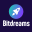 BitDreams Casino
