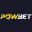 PowBet Casino