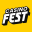 CasinoFest