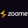 Zoome Casino