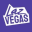 Laz Vegas Casino