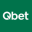 Qbet Casino