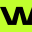 Winawin Casino