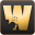 Windetta Casino