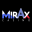 Mirax Casino