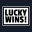 LuckyWins Casino