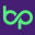 Betplays Casino