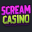 Scream Casino