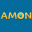 Amon Casino