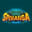 Spinanga Casino