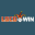 Locowin Casino