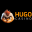 Hugo Casino