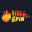 Casino HellSpin