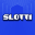 Slotti Casino