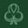DublinBet