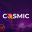CosmicSlot