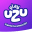 PlayUZU