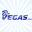 BluVegas Casino