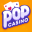 Pop Casino