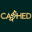 Cashed Casino