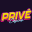 Privé Casino