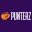 Punterz Casino