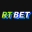 RT Bet