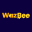 WazBee Casino