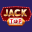 JackTop