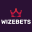 Wizebets
