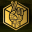 Lucky Block Casino