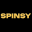 Spinsy Casino