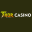 Thor Casino