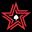 Casinostars