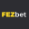 FezBet