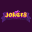 Joker8 Casino