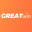 GreatWin Casino