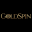 Goldspin Casino