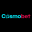 Cosmobet