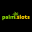 PalmSlots