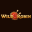 Wild Robin Casino