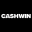 Cashwin Casino