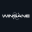 Winsane