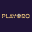 PlayOro Casino